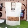Arachides salées-les petits pot de l'Ogooué